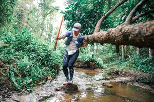 BIB: 
                            <button type="button" onclick="openModal(25376006)" class="btn btn-primary btn-sm float-right btn-popup" data-toggle="modal" data-target=".modal-high-quality">
                        <i class="fas fa-shopping-cart"></i> Add to Cart
                    </button>
                                            <button type="button" onclick="isThisMe(25376006, true)" class="btn btn-success btn-sm float-right btn-popup btn-isme hidden" data-toggle="tooltip" data-placement="bottom" title="นี่คือรูปของคุณใช่ไหม คลิกที่นี่เพื่อเอาเข้าอัลบั้ม">
                        <i class="fas fa-plus"></i> Add to album
                    </button>
                    <button type="button" onclick="isThisMe(25376006, false)" class="btn btn-warning btn-sm float-right btn-popup btn-isnotme hidden">
                        <i class="fas fa-ban"></i> Remove from album
                    </button>